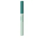 Pâte Grise - Pâte Grise Stylo Duo Purifiant Correcteur 2 X by Payot