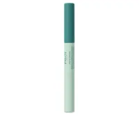 Pâte Grise - Pâte Grise Stylo Duo Purifiant Correcteur 2 X by Payot