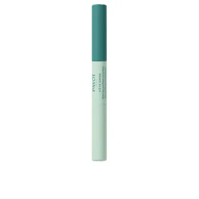 Pâte Grise - Pâte Grise Stylo Duo Purifiant Correcteur 2 X by Payot