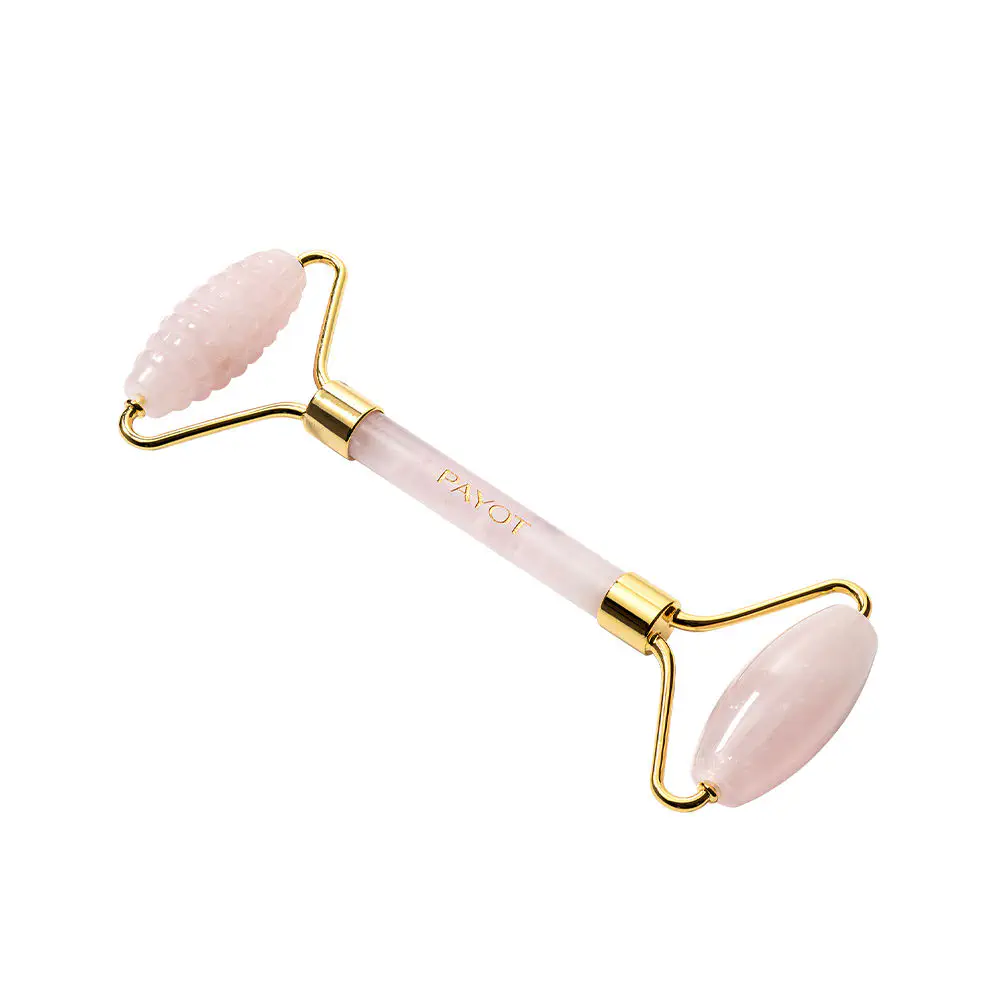 Face Moving Tools - Face Moving Tools Quartz Roller Visage Sculptant by Payot