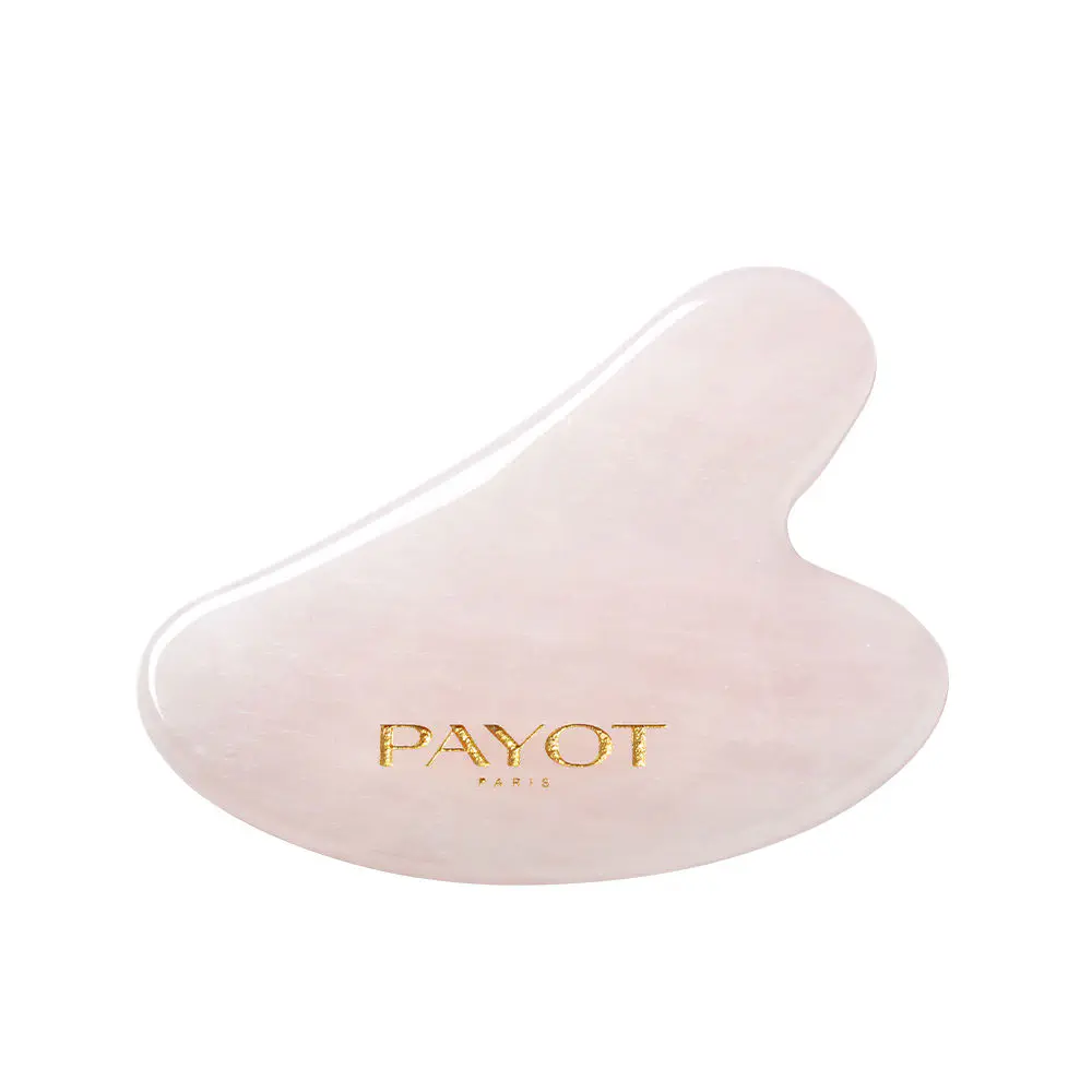 Face Moving Tools - Face Moving Tools Gua Sha Visage Liftant by Payot
