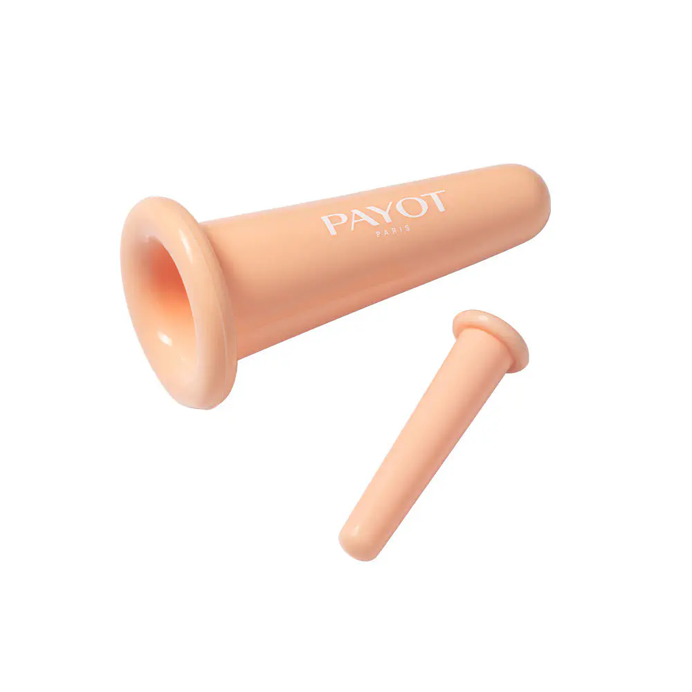 Face Moving Tools Cup De Massage Liftant by Payot Face Moving Tools - Face Moving Tools Cup De Massage Liftant by Payot