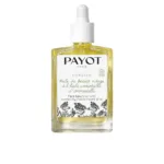Herbier - Herbier Huile De Beaute Immortelle by Payot