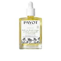 Herbier - Herbier Huile De Beaute Immortelle by Payot