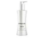 Harmonie Payot - Harmonie Lotion by Payot