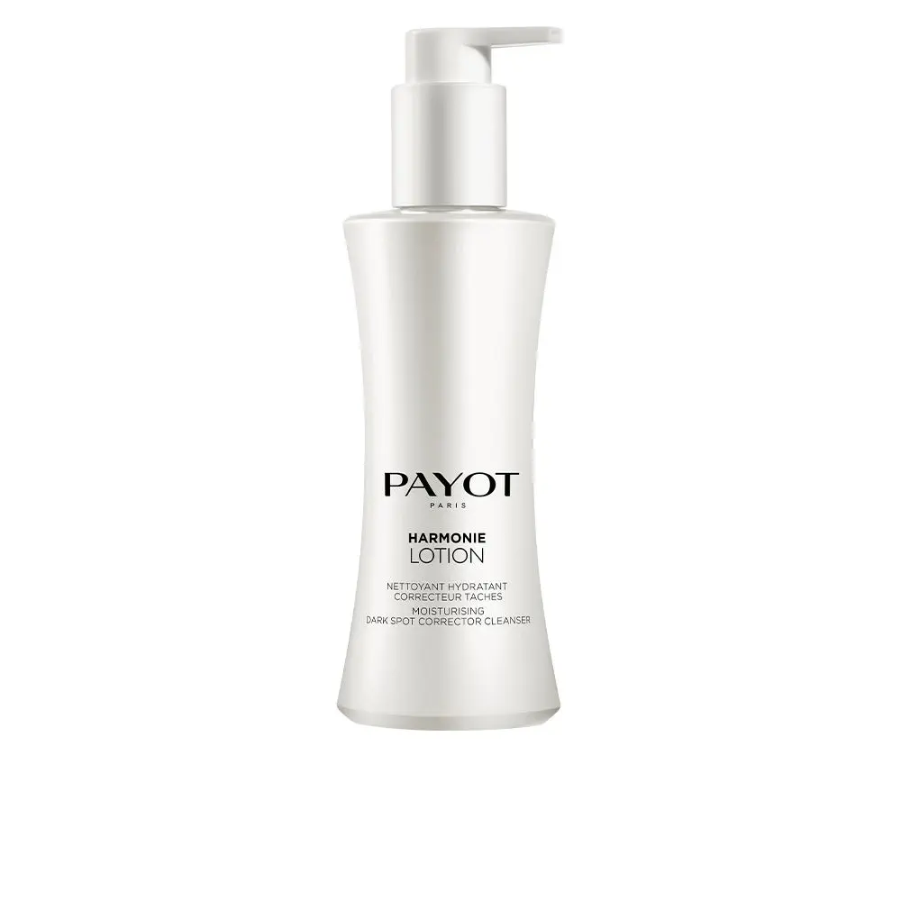 Harmonie Payot - Harmonie Lotion by Payot