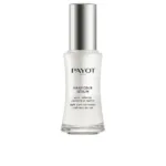 Harmonie Payot - Harmonie Sérum by Payot