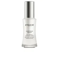 Harmonie Payot - Harmonie Sérum by Payot