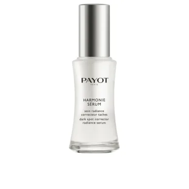 Harmonie Payot - Harmonie Sérum by Payot