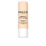 Crème Nº2 - Crème Nº2 Stick Lèvres R by Payot