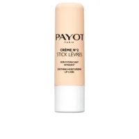 Crème Nº2 - Crème Nº2 Stick Lèvres R by Payot