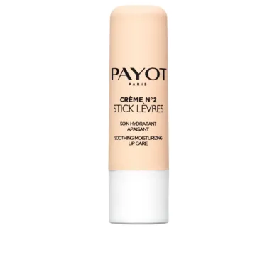 Crème Nº2 - Crème Nº2 Stick Lèvres R by Payot
