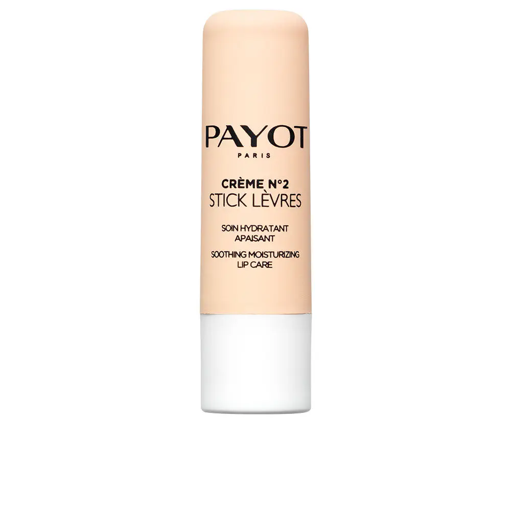 Crème Nº2 Stick Lèvres R by Payot Crème Nº2 - Crème Nº2 Stick Lèvres R by Payot