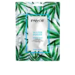Morning Mask Morning Mask - Morning Mask Water Power by Payot