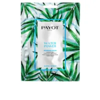 Morning Mask - Morning Mask Water Power by Payot