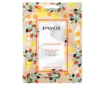 Morning Mask Morning Mask - Morning Mask Hangover by Payot