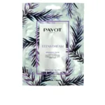 Morning Mask - Morning Mask Teens Dream by Payot