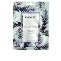 Morning Mask - Morning Mask Teens Dream by Payot