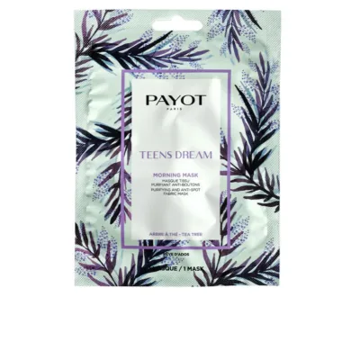 Morning Mask - Morning Mask Teens Dream by Payot