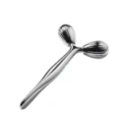 Face Moving Tools - Face Moving Tools Roller Visage Revitalisant by Payot