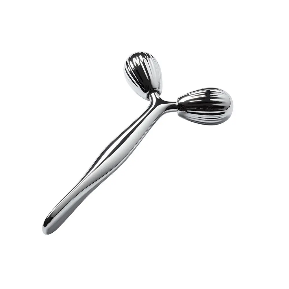 Face Moving Tools - Face Moving Tools Roller Visage Revitalisant by Payot