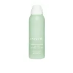 Herboriste Détox - Herboriste Détox Brume Jambes Légères by Payot