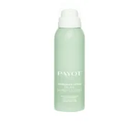 Herboriste Détox - Herboriste Détox Brume Jambes Légères by Payot