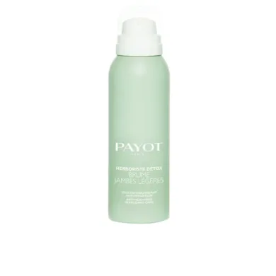 Herboriste Détox - Herboriste Détox Brume Jambes Légères by Payot