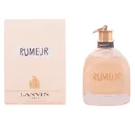 Rumeur - Rumeur Eau De Parfum Spray by Lanvin