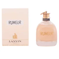 Rumeur - Rumeur Eau De Parfum Spray by Lanvin