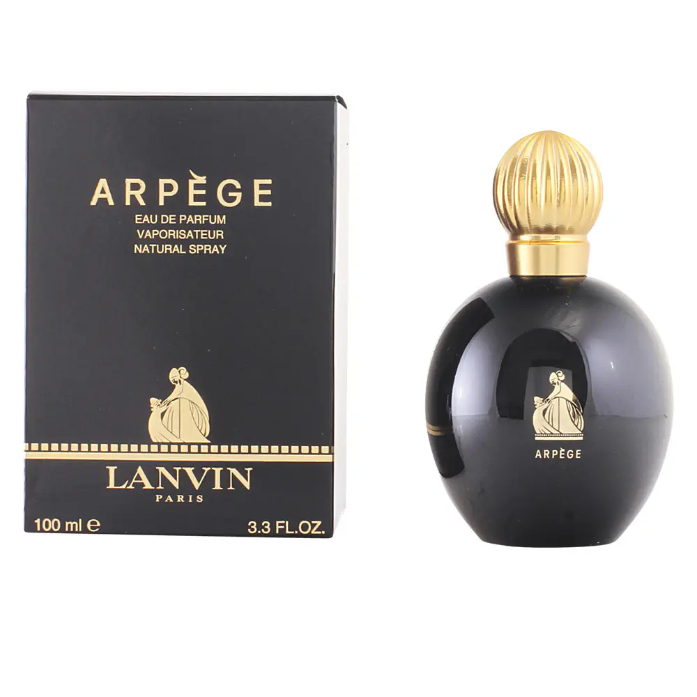 Arpège - Arpège Eau De Parfum Spray by Lanvin