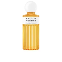 Eau De Rochas - Eau De Rochas Orange Horizon Edt Vapo by Rochas
