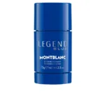 Legend - Legend Blue Deodorant Stick R by Montblanc
