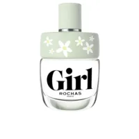 Girl - Girl Blooming Edition Eau De Toilette Spray by Rochas
