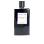 Moonlight Patchouli - Moonlight Patchouli Eau De Parfum Spray by Van Cleef & Arpels