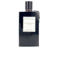 Moonlight Patchouli - Moonlight Patchouli Eau De Parfum Spray by Van Cleef & Arpels