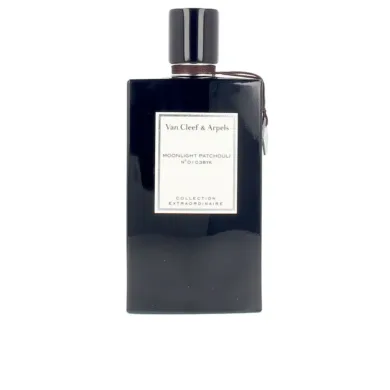 Moonlight Patchouli - Moonlight Patchouli Eau De Parfum Spray by Van Cleef & Arpels