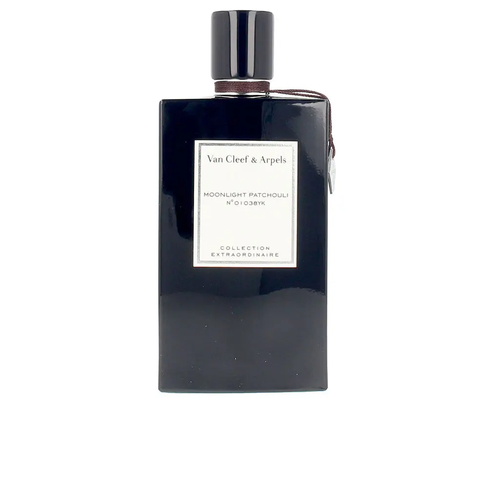 Moonlight Patchouli - Moonlight Patchouli Eau De Parfum Spray by Van Cleef & Arpels