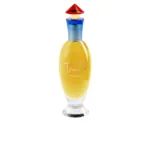 Tocade - Tocade Eau De Toilette Spray by Rochas