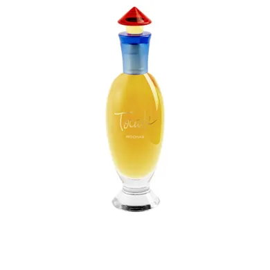 Tocade - Tocade Eau De Toilette Spray by Rochas