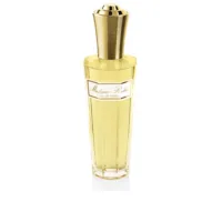 Madame - Madame Rochas Eau De Toilette Spray by Rochas