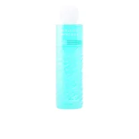 Eau De Rochas - Eau De Rochas Shower Gel by Rochas