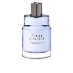 Eclat D'Arpege Pour Homme - Éclat D'Arpège Pour Homme Eau De Toilette Spray by Lanvin