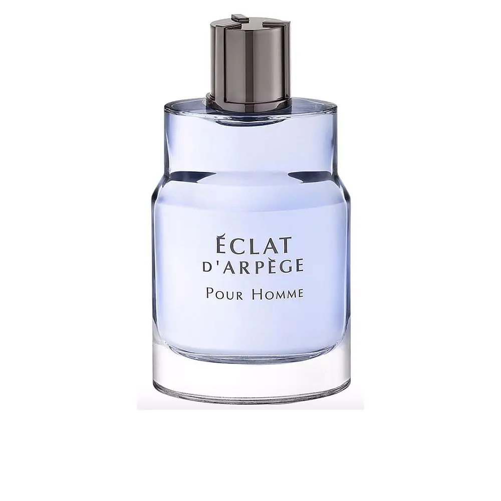Éclat D'Arpège Pour Homme Eau De Toilette Spray by Lanvin Eclat D'Arpege Pour Homme - Éclat D'Arpège Pour Homme Eau De Toilette Spray by Lanvin