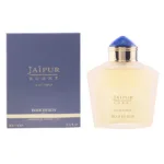 Jaïpur Homme - Jaïpur Homme Eau De Parfum Spray by Boucheron