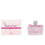 Marry Me! - Marry Me! Eau De Parfum Spray by Lanvin