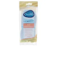 Calypso - Calypso Gentle Makeup Remover Glove X Nits by Calypso