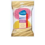 Esponja Calypso - Calypso Sponge Relaxing Sensation by Calypso