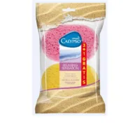 Esponja Calypso - Calypso Sponge Relaxing Sensation by Calypso