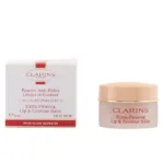 Multi-Régénérante - Multi-Régénérante Baume Lèvres Et Contour by Clarins